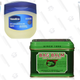Image for article titled The Products You Need to Fix Five Common Nasty Foot Problems